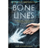 Bone Lines