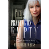 Praying on Empty: A Female Pastor's Story