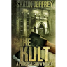 The Kult