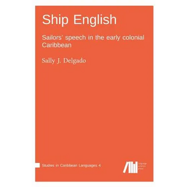 Ship English
