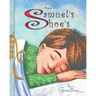 Samuel's Shoe's