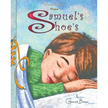 Samuel's Shoe's