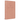 ESV Premium Church Bible, Large Print, Red Letter (Trutone, Blush Rose)