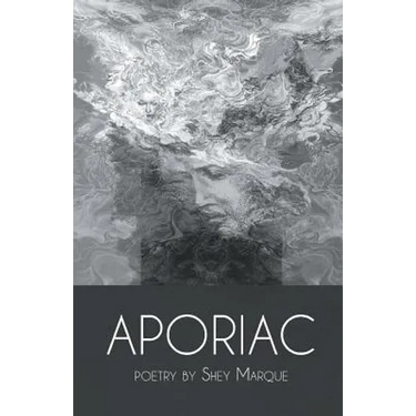 Aporiac