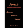 Portals: A Dungeon Crawler Adventure