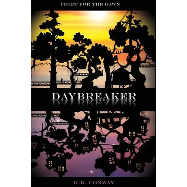 Daybreaker
