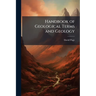 Handbook of Geological Terms and Geology