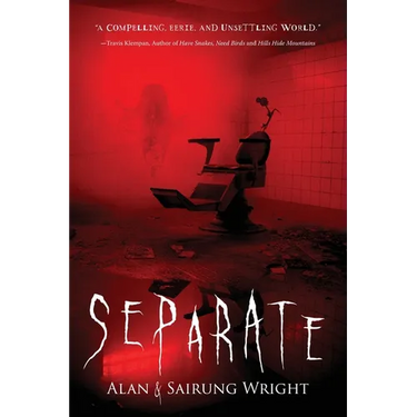 Separate