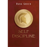 Self Discipline
