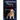 The Christmas Puppy: A Polly Parrett Pet-Sitter Cozy Murder Mystery: Book 5