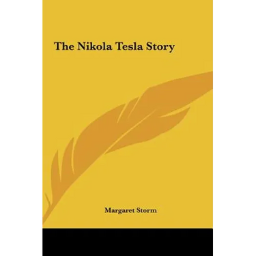 The Nikola Tesla Story