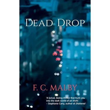 Dead Drop
