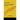 Thucydides: With Notes And Various Readings, An Analysis, And A Collation Of Other Editions With The Amended Text Of Bekker (1830)