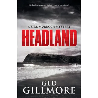 Headland