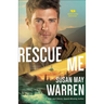 Rescue Me