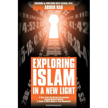 Exploring Islam in a New Light