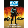 Rogue Trooper: Ghost Patrol
