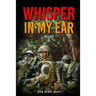 Whisper in my ear Volume 1 of 3