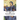 The Miracles of Francis Xavier