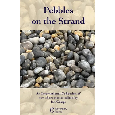 Pebbles on the Strand