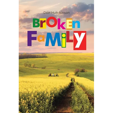 Broken Family