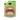 Hand-Puppet Cloth Book Sloth