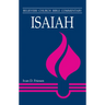 Isaiah: Believers Church Bible Commentary