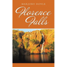 Florence Falls