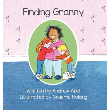 Finding Granny