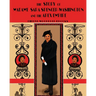 The Story of Madame Sara Spencer-Washington and the Apex Empire
