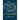The Shroomboat Adventures: The Architect's Notebook