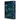 The Cursed: Special Edition