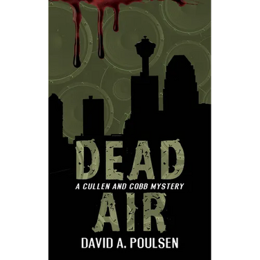 Dead Air