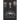 The Twilight Saga: Trivia Quiz Book