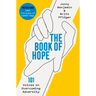 The Book of Hope: 101 Voices on Overcoming Adversity