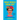 What Would Frida Do?: A Guide to Living Boldly