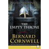 The Empty Throne