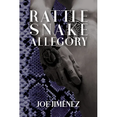 Rattlesnake Allegory