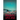 Project: Apex One