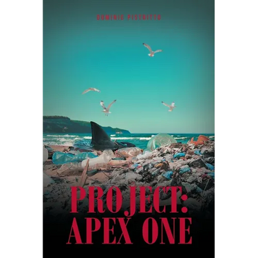 Project: Apex One