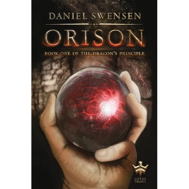 Orison
