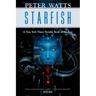 Starfish