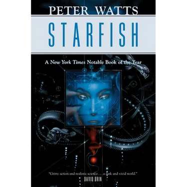 Starfish