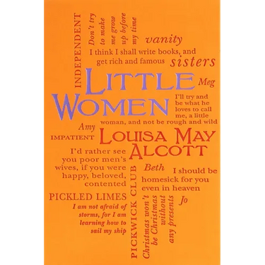 Little Women