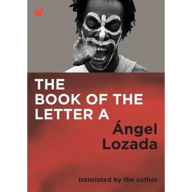 The Book of the Letter A