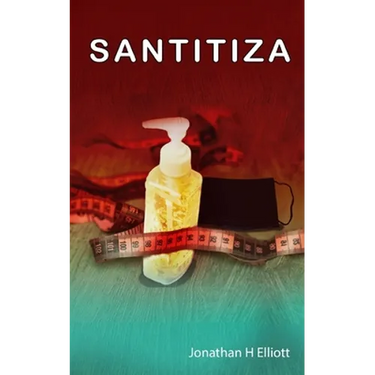 Santitiza