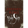 Night Shift