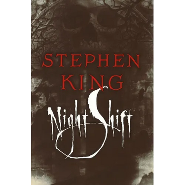 Night Shift