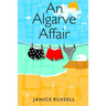 An Algarve Affair