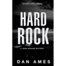 Hard Rock: A John Rockne Mystery
